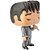 Pop Funko Elvis Presley '68 Comeback Special #188 Diamond Edição Especial - Imagem 3