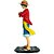 Estátua Figure Monkey D. Luffy 1/10 Realista One Piece Oficial Toei SFC Abystyle Studio - Imagem 4