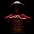 Estátua Figure Monkey D. Luffy 1/10 Realista One Piece Oficial Toei SFC Abystyle Studio - Imagem 7
