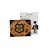 Carteira Harry Potter Multiuso 11x18cm Oficial Warner Bros - Imagem 1