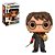 Pop Funko Harry Potter With Egg #26 Ovo De Ouro Special Edition Edição Especial - Imagem 1