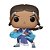 Pop Funko Katara #535 Avatar The Last Airbender - Imagem 2