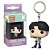 Pop Funko Jungkook BTS Chaveiro Keychain Pocket Oficial BIGHIT - Imagem 1