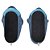 Pantufa 3D Stitch Calçado Cosplay Oficial Disney Lilo Stitch Infantil - Imagem 4