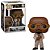 Pop Funko Tupac Shakur #252 Musico Rapper Rocks 2Pac De Óculos Original - Imagem 1