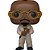 Pop Funko Tupac Shakur #252 Musico Rapper Rocks 2Pac De Óculos Original - Imagem 2