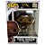 Pop Funko Tupac Shakur #252 Musico Rapper Rocks 2Pac De Óculos Original - Imagem 3