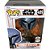 Pop Funko Koska Reeves #489 Star Wars Specialty Series Edição Limitada Original - Imagem 3