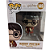 Pop Funko Harry Potter #149 Roupa Quadribol Poção Esquelesce Original - Imagem 3