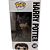 Pop Funko Harry Potter #149 Roupa Quadribol Poção Esquelesce Original - Imagem 4