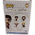 Pop Funko Harry Potter #149 Roupa Quadribol Poção Esquelesce Original - Imagem 5
