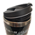 Copo Ikki de Fênix Térmico 450ml Com Tampa Para Viagem Oficial Toei Os Cavaleiros Do Zodíaco - Imagem 7