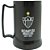 Caneca Atlético Mineiro Bicampeão Brasileiro Gel Congelante 300 ML Oficial Escudo - Imagem 1