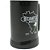 Caneca Atlético Mineiro Bicampeão Brasileiro Gel Congelante 300 ML Oficial Escudo - Imagem 5
