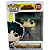 Pop Funko Deku Training 373 Izuku Midoriya Boku No Hero Anime My Hero Academia - Imagem 3