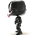 Pop Funko Venom 363 Marvel Eddie Brock Original Com Nota - Imagem 3