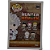 Pop Funko Killua Zoldyck 654 Anime Hunter x Hunter Original - Imagem 8