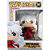 Pop Funko InuYasha 767 Tessaiga A Espada Da Destruição - Imagem 3