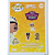 Pop Funko Princess Tiana & Naveen 149 Disney Princesa Sapo - Imagem 5