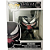 Pop Funko Venom 888 Tempo de Carnificina Marvel Original - Imagem 5