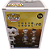 Pop Funko Haise Sasaki 1124 Tokyo Ghoul:re Kaneki Ken - Imagem 6