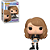 Pop Funko Mariah Carey 276 Clipe Fantasy Cantora Compositora - Imagem 1