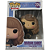 Pop Funko Mariah Carey 276 Clipe Fantasy Cantora Compositora - Imagem 4