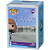 Pop Funko Mariah Carey 276 Clipe Fantasy Cantora Compositora - Imagem 5
