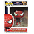 Pop Funko Spider-Man Homem Aranha 1158 Sem Volta Para Casa - Imagem 3