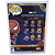 Pop Funko Spider-Man Homem Aranha 1158 Sem Volta Para Casa - Imagem 4