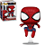 Pop Funko Espetacular Homem Aranha 1159 Sem Volta Para Casa - Imagem 1