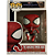 Pop Funko Espetacular Homem Aranha 1159 Sem Volta Para Casa - Imagem 3