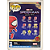 Pop Funko Espetacular Homem Aranha 1159 Sem Volta Para Casa - Imagem 4