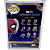 Pop Funko Spider-Man Homem Aranha 1160 Sem Volta Para Casa - Imagem 4