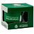 Mini Caneca Palmeiras Porcelana 120ML Oficial Verdão Porco - Imagem 6
