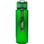 Garrafa Palmeiras De Bico Com Trava 600ml Plástico Verde - Oficial Porco - Imagem 5