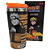 Copo Térmico Naruto Aldeia Folha 450ml Com Tampa Oficial VIZ - Imagem 1