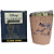Copo Térmico Thinker Bell Fadas 400ml C Tampa Oficial Disney - Imagem 3