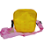 Bolsa de Ombro Anya Spy X Family Shoulder Bag Amarela Oficial - Imagem 3