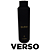 Garrafa Hogwarts Térmica 6 Horas 600ml Oficial Harry Potter - Imagem 3