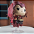 Pop Funko Feiteceira Escarlate Scarlet Witch 823 WandaVision - Imagem 3