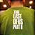 Camiseta The Last Of Us Unissex Adulto 100% Algodão Oficial - Imagem 4