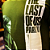 Camiseta The Last Of Us Unissex Adulto 100% Algodão Oficial - Imagem 2