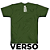 Camiseta The Last Of Us Unissex Adulto 100% Algodão Oficial - Imagem 6