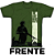 Camiseta The Last Of Us Unissex Adulto 100% Algodão Oficial - Imagem 5