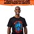 Camiseta Baby Groot Unissex Adulto 100% Algodão Oficial Marvel - Imagem 4