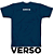 Camiseta Stitch Unissex Adulto 100% Algodão Oficial Disney - Imagem 4