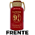 Luminária Harry Potter Hogwarts Express Led Bateria Oficial - Imagem 2