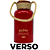 Luminária Harry Potter Hogwarts Express Led Bateria Oficial - Imagem 3