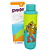 Garrafa Scooby-Doo Térmica 6 Horas 600ml Oficial Warner Bros - Imagem 1